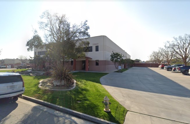 12625 Jomani Dr, Bakersfield, CA, 93312 Bakersfield,CA